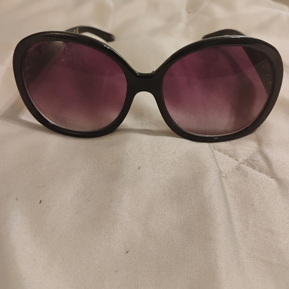 Jessica Simpson Sunglasses J5614 - Picture 4 of 11